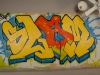 dsc_7408-3