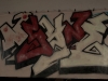 dsc_7632